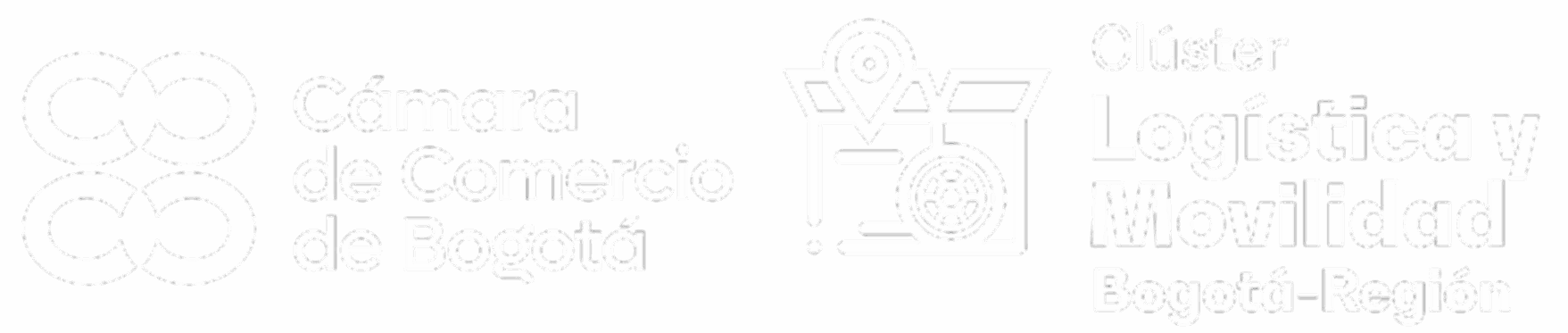 Programa de Descarbonización para cadenas de suministro