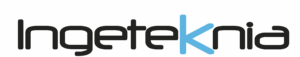 Ingeteknia Consultores SAS