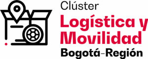 Clúster Logística Y Movilidad