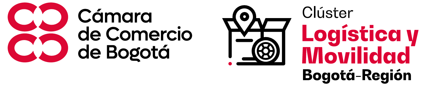 Programa de Descarbonización para cadenas de suministro